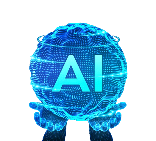 ai logo